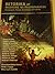 Retorika at Masining na Pagpapahayag by Romeo P. Peña