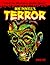 Bob Powell's Terror by Bob Powell
