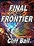 Final Frontier (New Frontie...