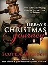 Jeremy's Christmas Journey
