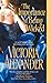 The Importance of Being Wicked (Wicked Family Secrets, #3; Millworth Manor, #2)