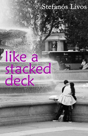 Like A Stacked Deck