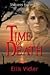 Time of Death