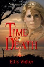 Time of Death