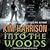 Into the Woods (The Hollows, #10.1)