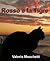 Rosso e la Tigre