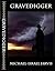 Gravedigger (eBook)