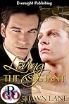 Loving the Assistant by Shawn Lane