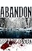 Abandon (Kobo Edition)