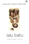 Lalu Batu: Antolo...