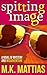 Spitting Image (Simone Darling, #1)