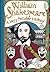 William Shakespeare: A Very...