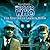 Doctor Who: The Spectre of ...