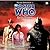 Doctor Who: Red Dawn