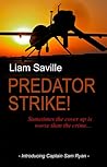Predator Strike Predator Strike