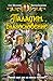 Благословение (Паладин 3)