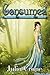 Consumed (Keegan's Chronicles, #3)
