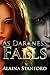As Darkness Falls by Alaina Stanford