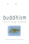 Buddhism Plain an...