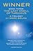 Winner - Book Three by Marc Bolda
