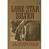 Lone Star Silver (Western)