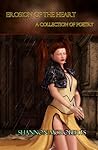 Erosion of the Heart by Shannon McRoberts