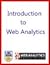 Introduction to Web Analytics