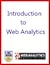 Introduction to Web Analytics