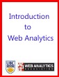 Introduction to Web Analytics (Unknown Binding)