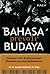 Bahasa Prevoir Budaya