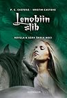Lenobiin slib by P.C. Cast