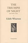 The Triumph of Night and Other Tales