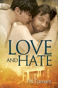 Love and Hate