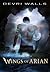 Wings of Arian by Devri Walls