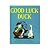 Good Luck Duck