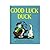 Good Luck Duck
