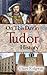 On This Day in Tudor History
