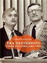 Éra nevinnosti. Č...