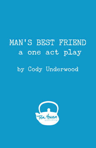Man's Best Friend
