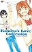 Kamiya's Love Confession