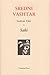 SREDNI VASHTAR - Sardonic T...
