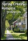 Spring Creek Romance