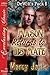 Mason Returns to His Mate (DeWitt's Pack #8)
