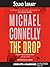 The Drop (Harry Bosch, #15; Harry Bosch Universe, #24)