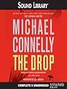 The Drop by Michael    Connelly