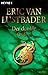 Der dunkle Orden by Eric Van Lustbader