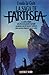 La saga di Earthsea