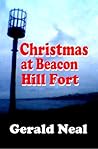 Christmas at Beacon Hill Fort by Gerald Neal