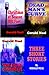 Three Short Stories