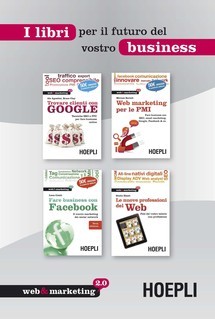 Social media toolkit